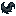 Bat Wing icon